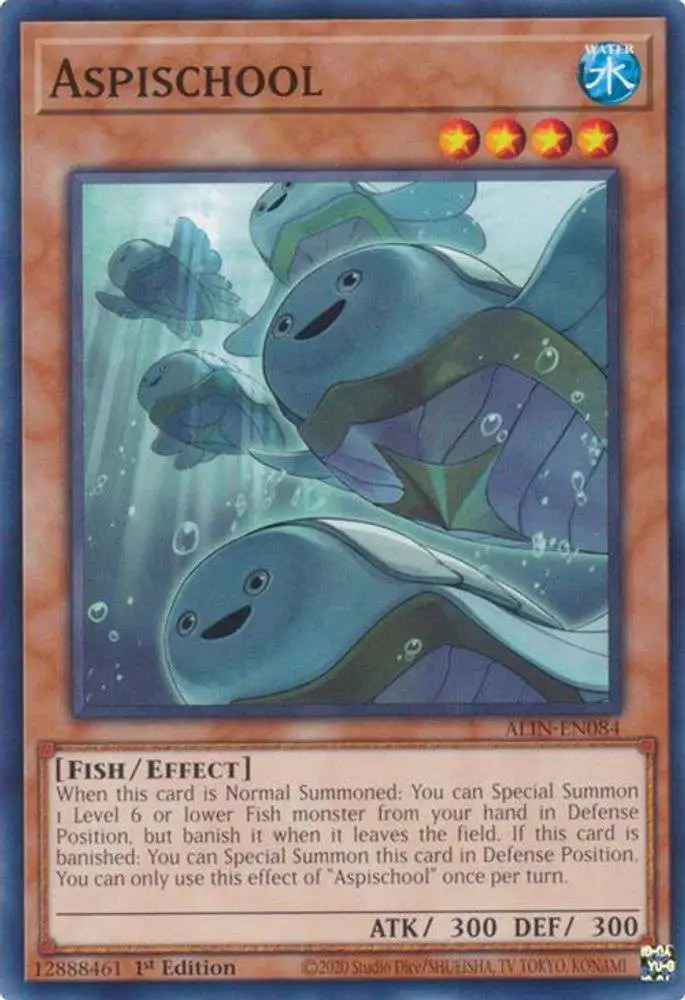 yugioh alliance insight cards YuGiOh Alliance Insight Card List with Pictures
