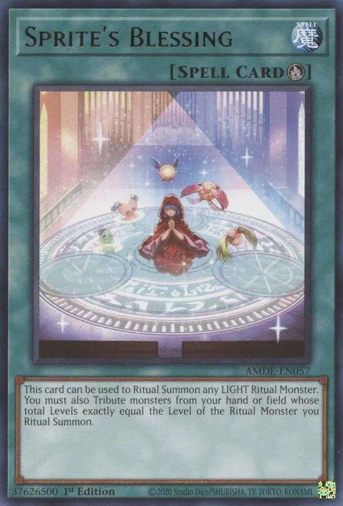 yugioh card sprites Joey Wheeler - Yu-Gi-Oh!: The Sacred Cards - Game Boy Advance Mint / near mint condition trading card YuGiOh Trading Card Game Amazing