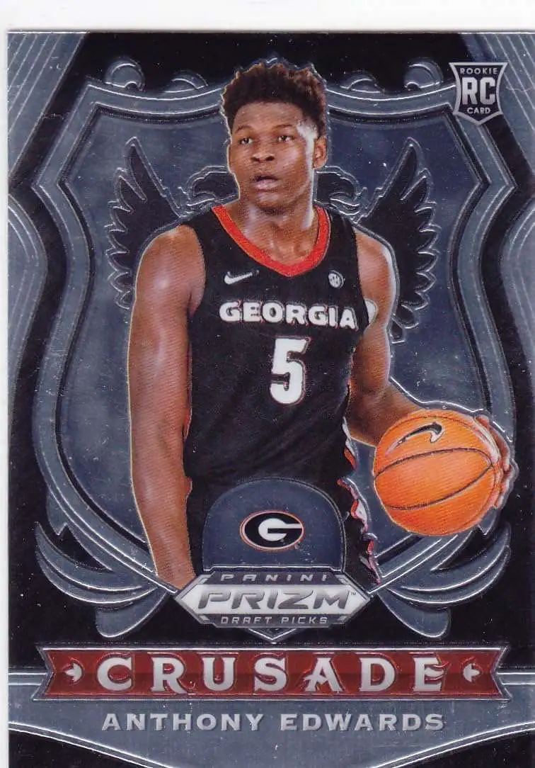 NBA トレーディングカード 新品未開封 18パック アッパーデック Amazon.co.jp: 【2024-25 Panini NBA Hoops】公式トレーディングカード