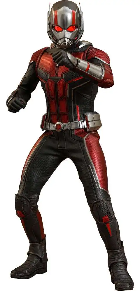 Avengers Marvel Mini Figure Bro Thor Ant Man Wasp Thanos Groot Iron UK Seller 