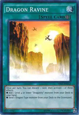 astral deck yugioh Amazon.com: YU-GI-OH! - Deck Lockdown (AP03-EN023) - Astral Pack: Booster  Three - Unlimited Edition main image 0