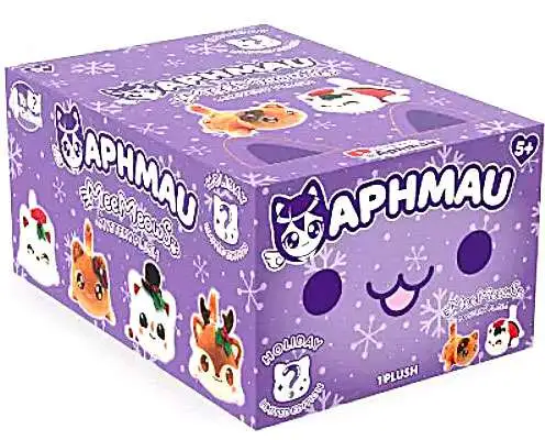 Aphmua hot Meemeows Bundle