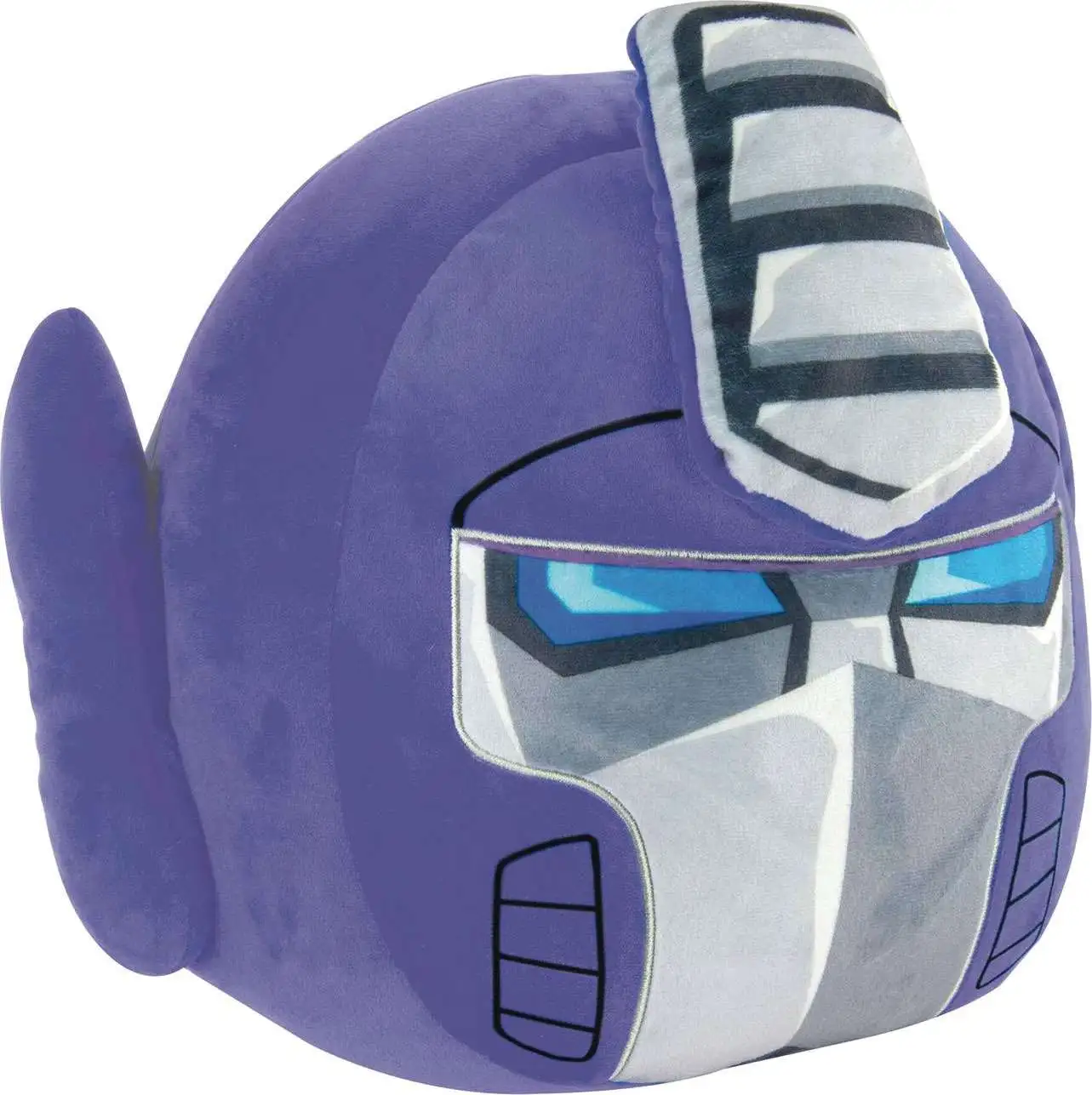 Transformers Optimus Prime 12-Inch 12" Mega Mocchi- Mocchi- Plush (Pre-Order ships March)
