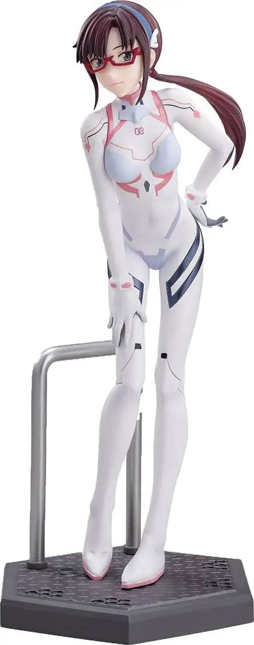 【MAHAGRID】★人気商品★EVANGELION パイロットティー Sega Neon Genesis Evangelion Evangelion 3.01.0 Thrice Upon a