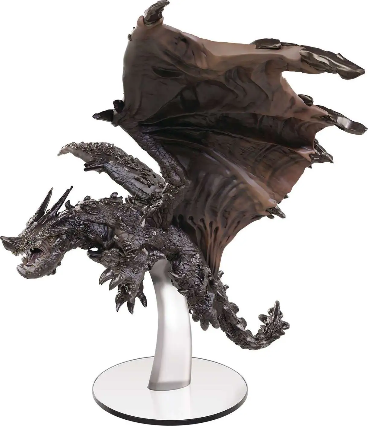 Pathfinder Battles Adult Adamantine Dragon 6.8-Inch Boxed Figure