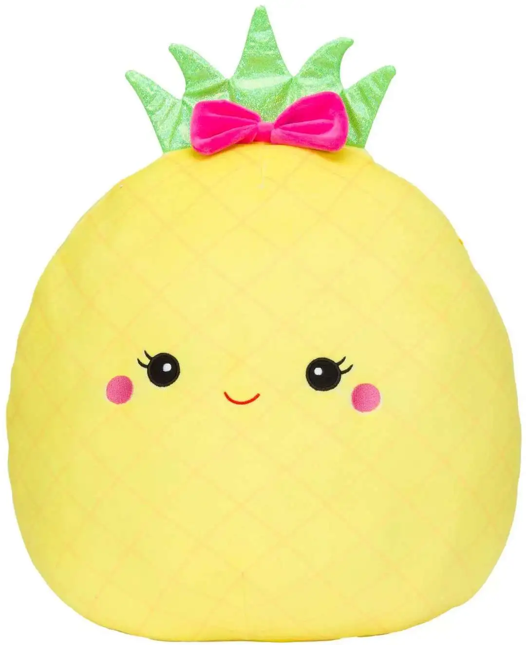 Squishmallows Maui the Pineapple 16 Plush