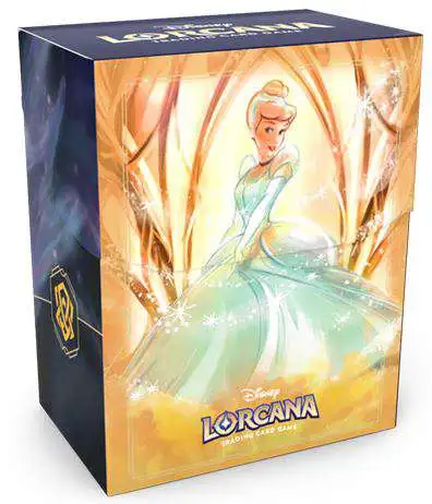 yugioh cinderella deck Yu-Gi-Oh! Prinzessin Deck Profile MR5 May 2020!!