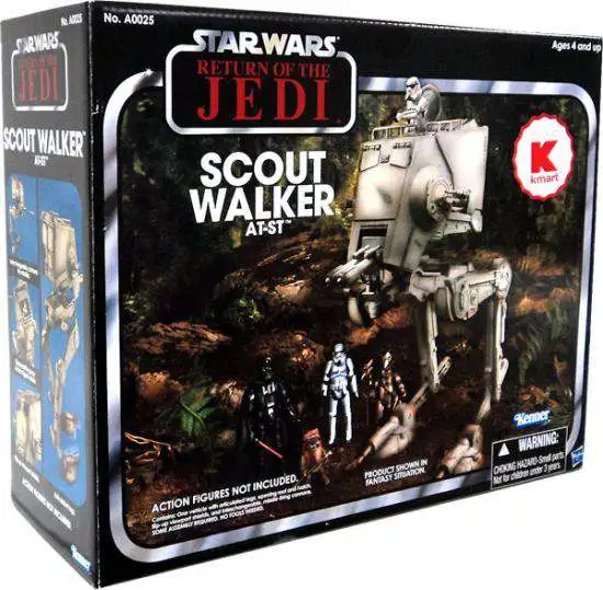 Action Figure Vehicle Hasbro Toys 