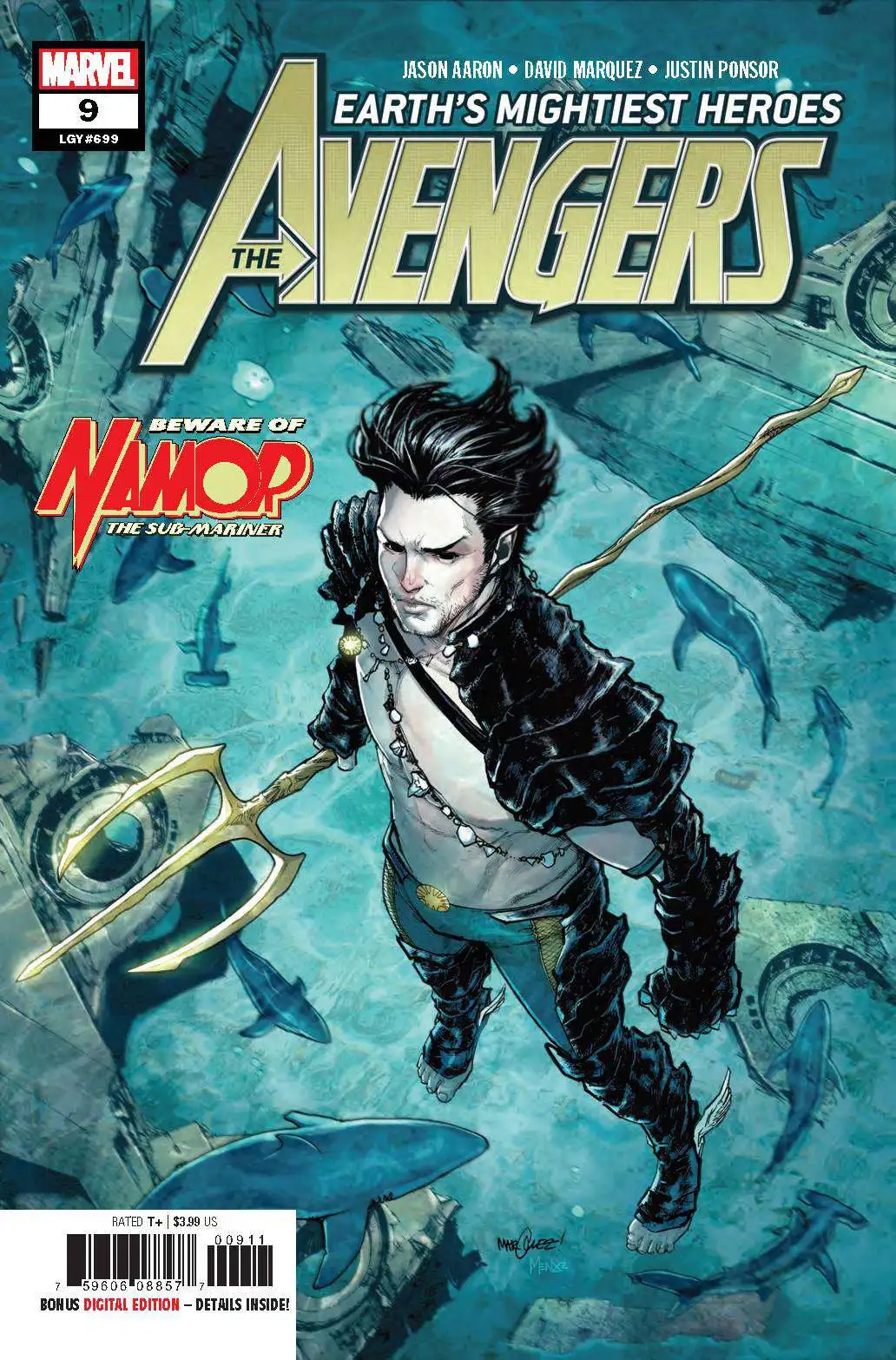 Namor Hq Escapeauthority