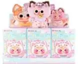 Baby Three Kitten Wardrobe Pack (Pre-Order ships January)