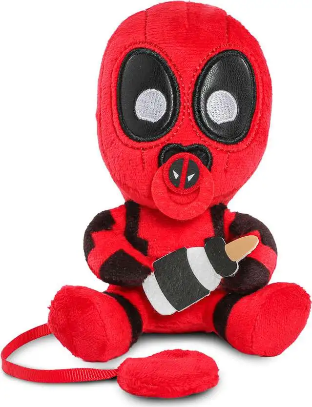 dead pool Deadpool Fine Art Bust by PCS | Sideshow Collectibles
