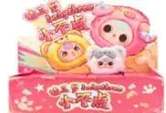 Baby Three Tiny Animal Box of 12 Mystery Packs (Pre-Order ships January)