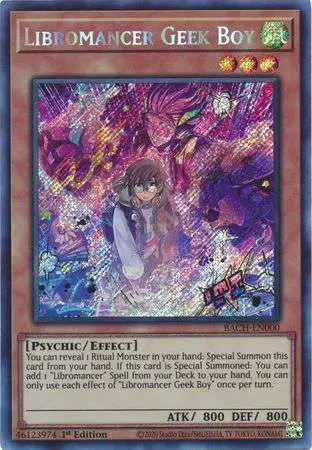 millennium puzzle card sleeves Yugioh Card Sleeves Millennium Puzzle Red/Gold x 50 Pieces Read Descri –  TUGIOH
