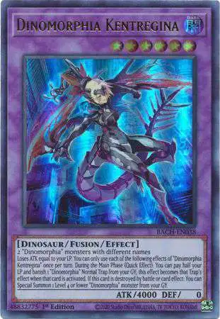 yugioh battle of chaos rare cards Yu-Gi-Oh! TCG: Booster Display : Toys & Games Play Spell Card YuGiOh Battle of Chaos Single
