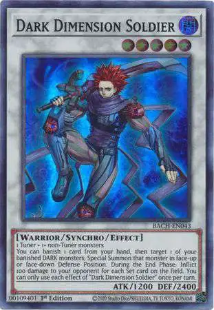 yugioh battle of chaos rare cards Amazon.com: Yu-Gi-Oh! - Blue-Eyes Chaos MAX Dragon - DUPO-EN048 - Ultra Rare  - 1st Edition main image 1