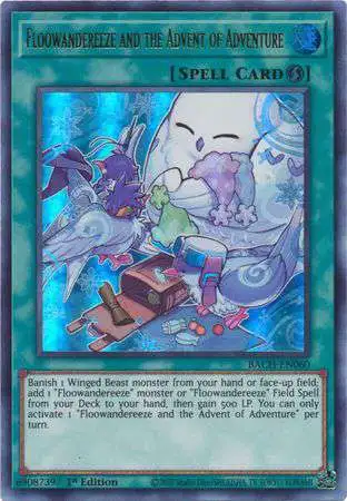 adventure yugioh deck Amazon.com: Generic Complete Custom Deck for Yu-Gi-Oh!