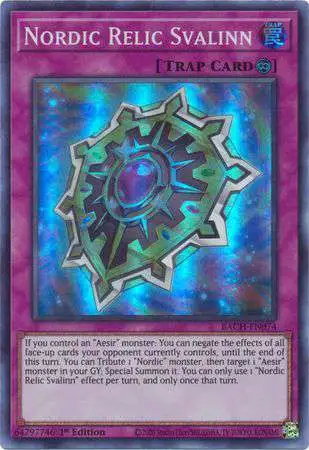 yugioh battle of chaos rare cards YU-GI-OH! - Dark Magician (BP02-EN023) - Pack 2: War of The Giants - 1st Edition each with their own unique playstyles and strategies Yu-Gi-Oh! Battle of Chaos "Extra"