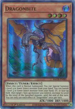 yugioh battle of chaos rare cards Amazon.com: Yu-Gi-Oh! - Blue-Eyes Chaos MAX Dragon - DUPO-EN048 - Ultra Rare  - 1st Edition main image 0