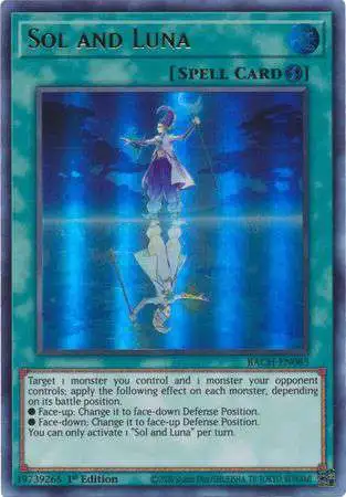 yugioh battle of chaos cards Amazon.com: Battle of Chaos Booster Box