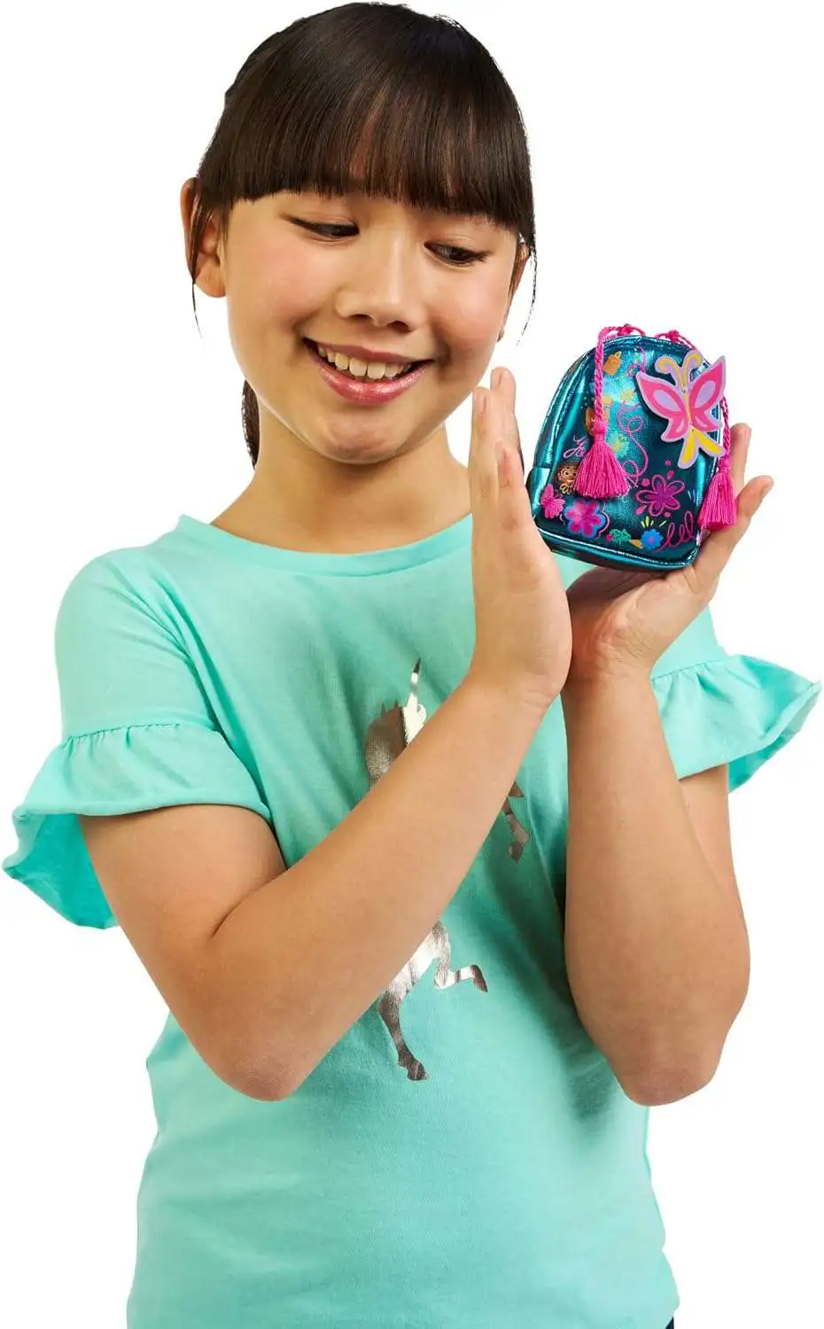 Shopkins Real Littles™ Disney Encanto Backpack