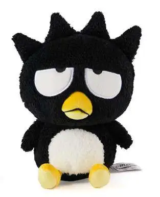 Sanrio Bad Badtz-maru 6-Inch Plush