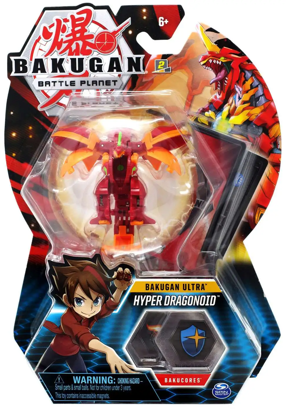 Bakugan battle planet toys new arrivals