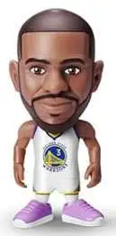 Amazon.com: ZURU NBA Ballers Basketball Player Mini Figures
