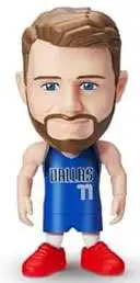 NBA ballers　Luka Dončić レア レイカーズフィギュア ZURU NBA Ballers 5 Surprise Mystery Figure Luka Doncic