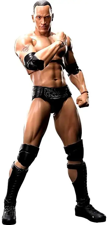 S.H.Figuarts WWE STONE COLD STEVE AUSTIN Action Figure BANDAI NEW from Japan F/s 