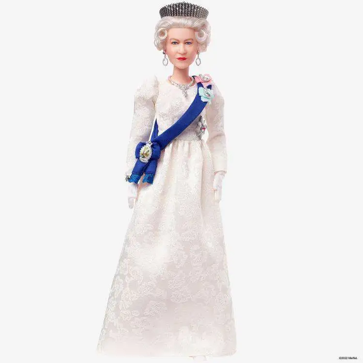 Holland 2012 Barbie Doll for sale online 