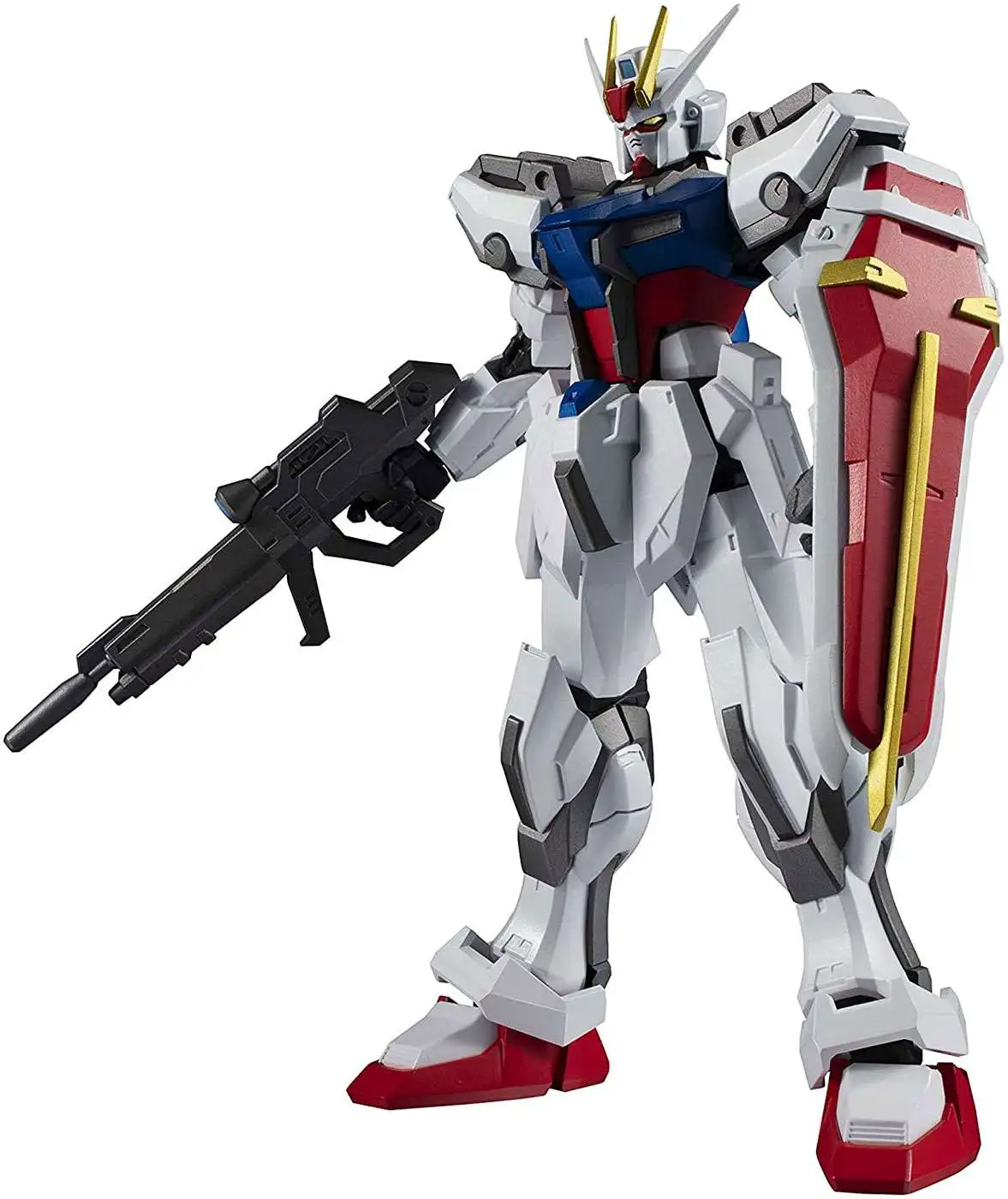 Bandai Rx-0 Unicorn Gundam Universe Action Figure Ship W/tracking for sale online 