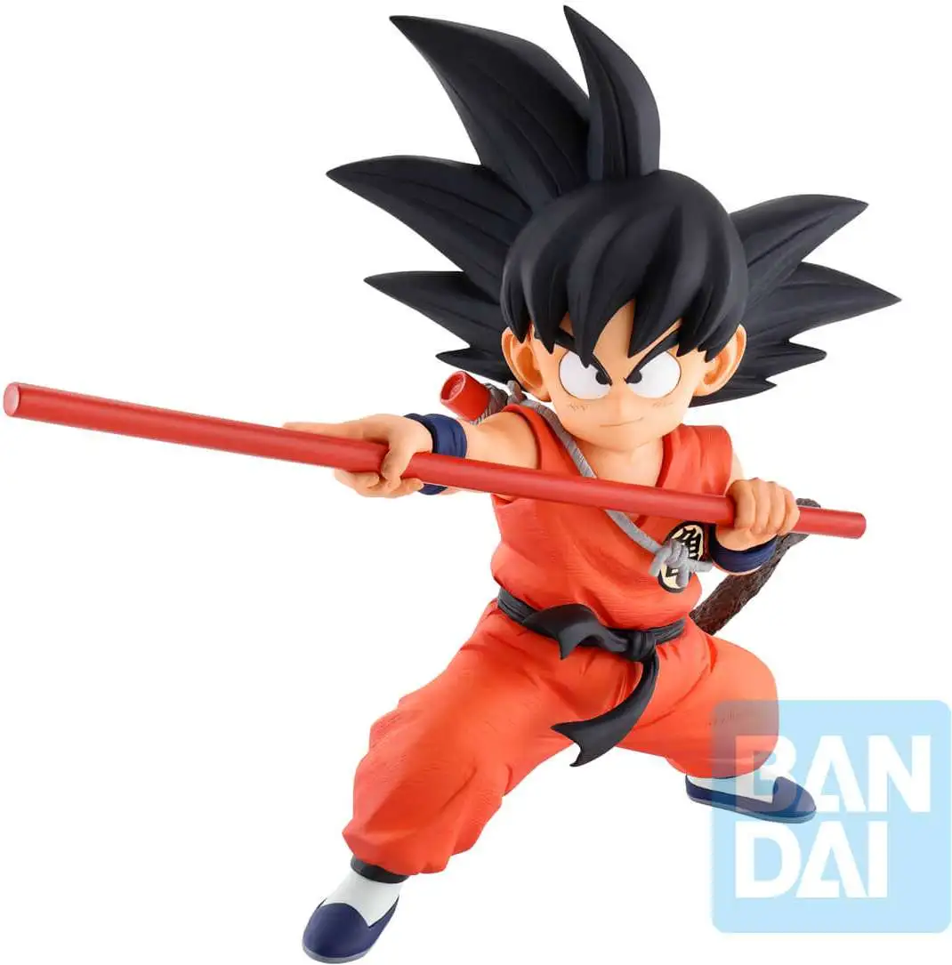 Dragonball Z Anime Cartoon Goku Character Youth Boys Pajama Set : Target