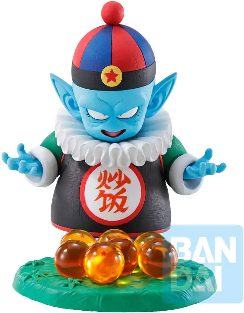 パシフィコ IXDAO Mecaquartz VK64A Watch | 39mm Retro Pilot Chronograph Watch