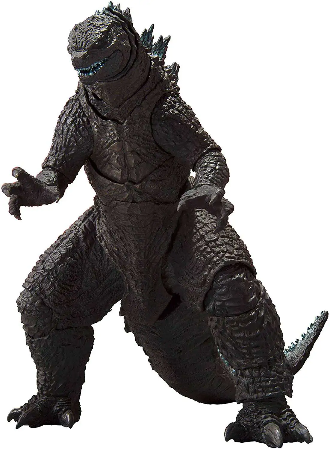 Bandai Godzilla 2019 Classic 3.75 Inch Mini Figure PICK THE ONE YOU WANT 