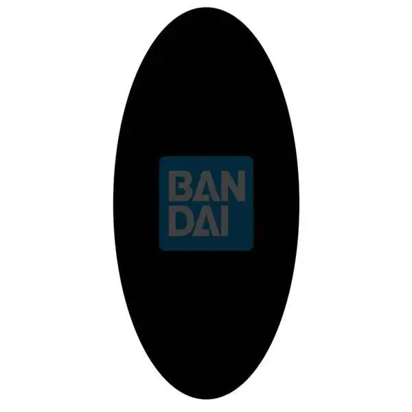 Sakamoto Days Masterlise Ichibansho Nagumo 8.3-Inch Collectable Figure