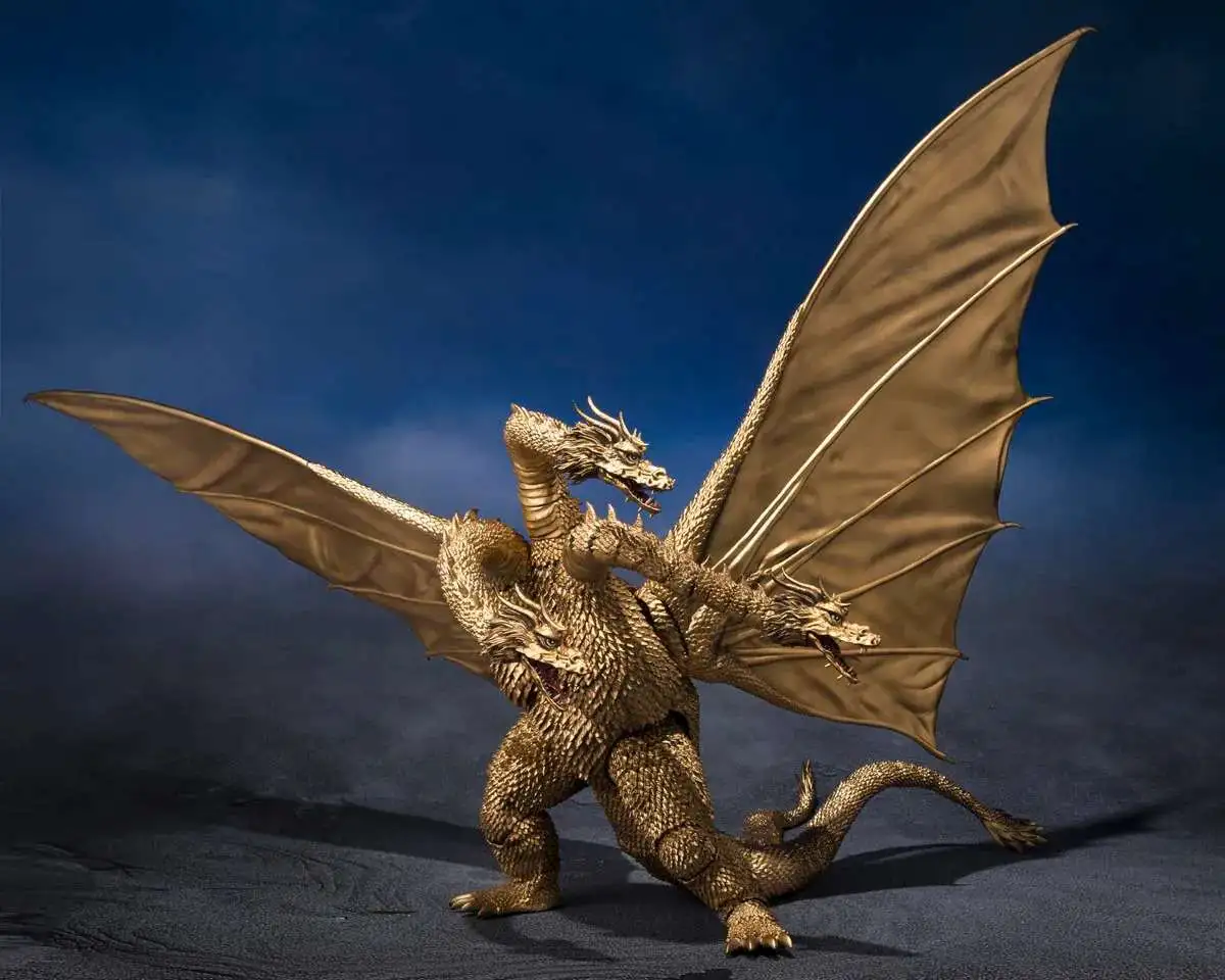 TOMY モンスターコレクションAG シザリガー 130 TOMY モンスターコレクションAG シザリガー 130