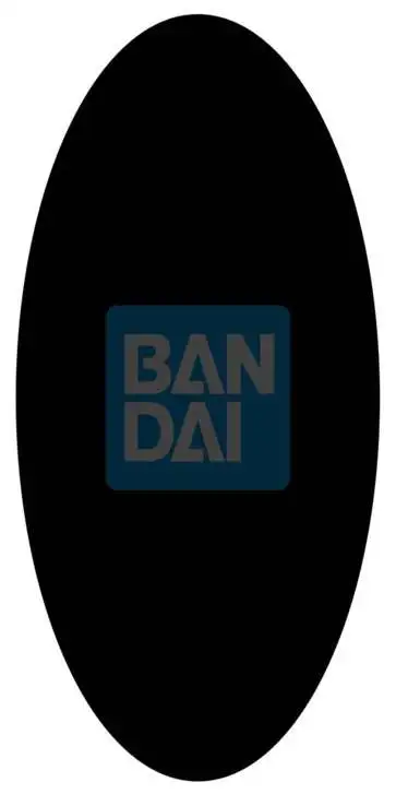 Jujutsu Kaisen Ichibansho Shibuya Incident (TBA) 7.1-Inch Collectible Figure