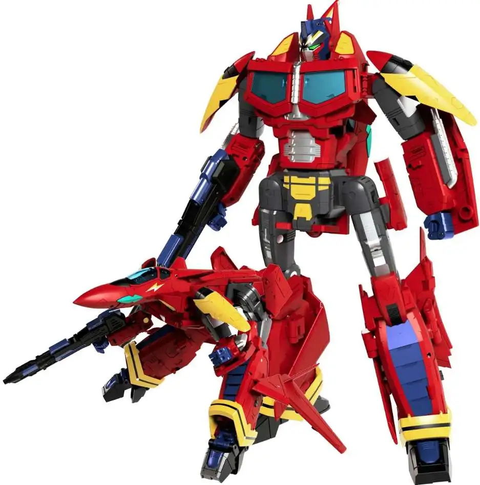 小物 Basara PLAMAX MF-89: minimum factory Basara Nekki｜Good Smile Company