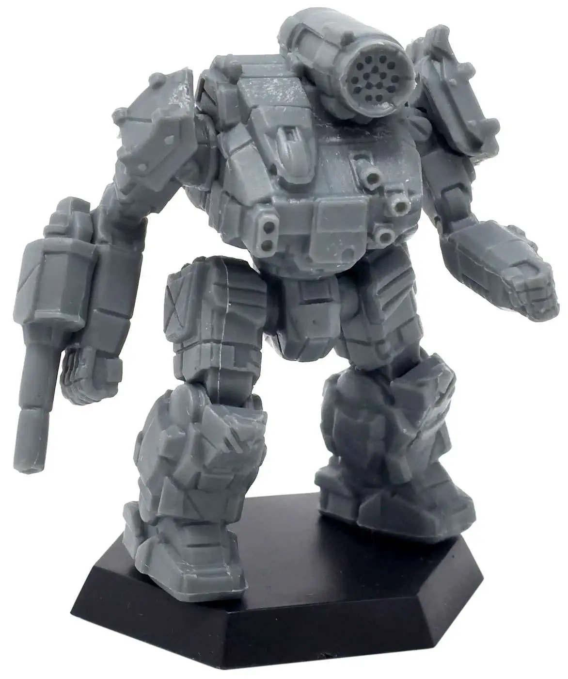 BattleTech Thunderbolt [Inner Sphere Heavy Mech Loose]