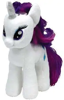 TY BEANIE BOO PONY CHOOSE CHARACTER BRAND NEW WITH TAGS 