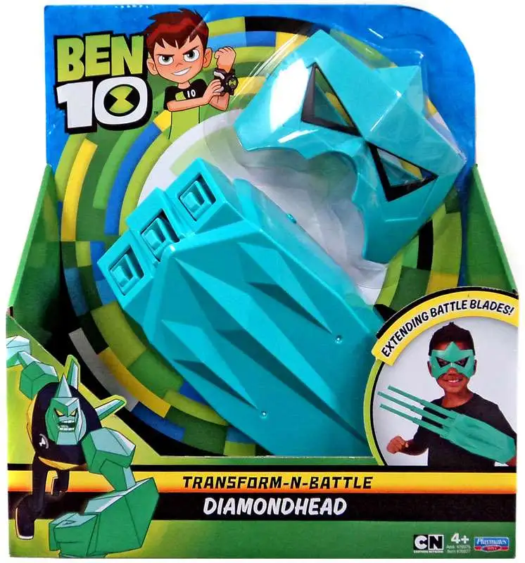 Ben 10 Bundle on Steam