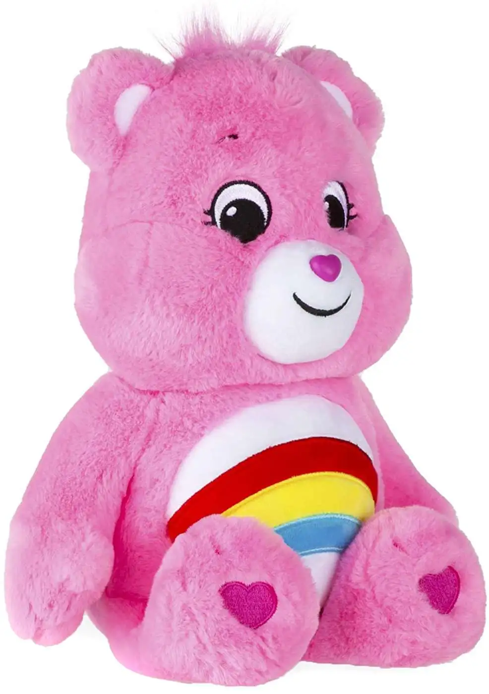 how many care bears are there 2021