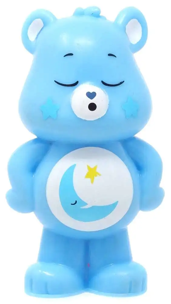 Care Bears Surprise Collectible Figures Series | informacionpublica ...