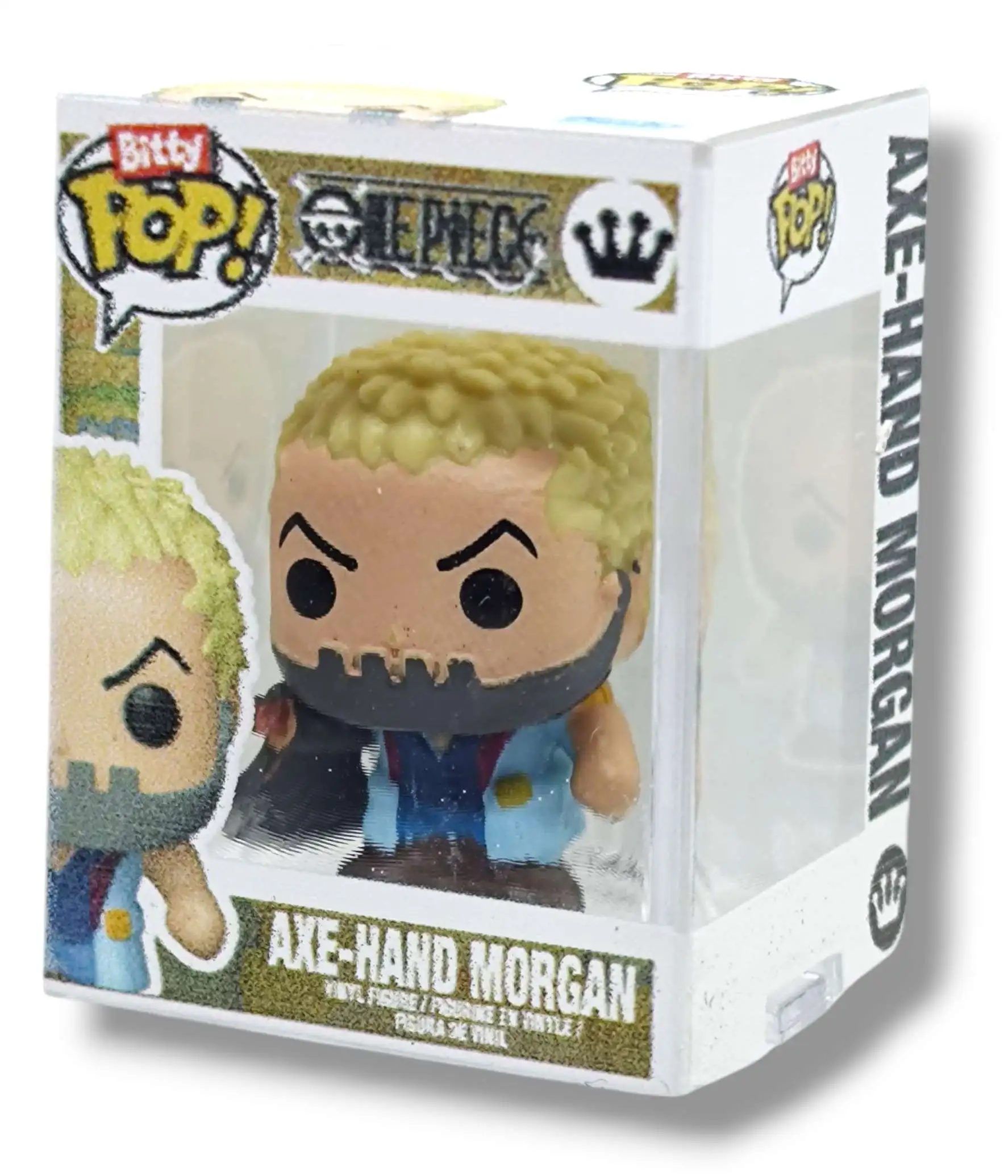 ワンピース　POP Amazon.com: Pop Animation: One Piece - Roronoa Zoro (Glows in The