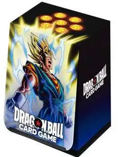 trading card sleeves walmart DIGIMON