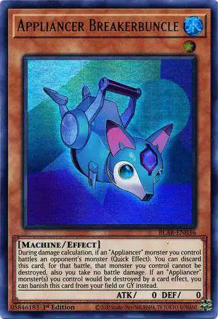 appliancer yugioh deck Amazon.com: Complete Custom Deck for Yu-Gi-Oh! VRAINS