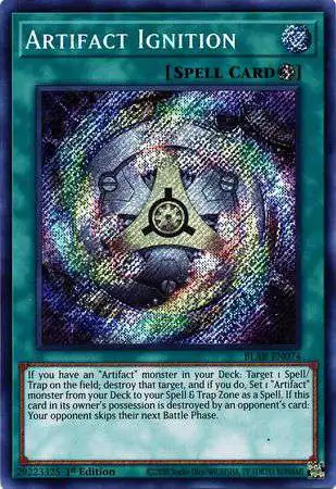 yugioh nephthys deck 2019 Deck] Any improvements for this Yubel Nephthys deck? : r/DuelLinks