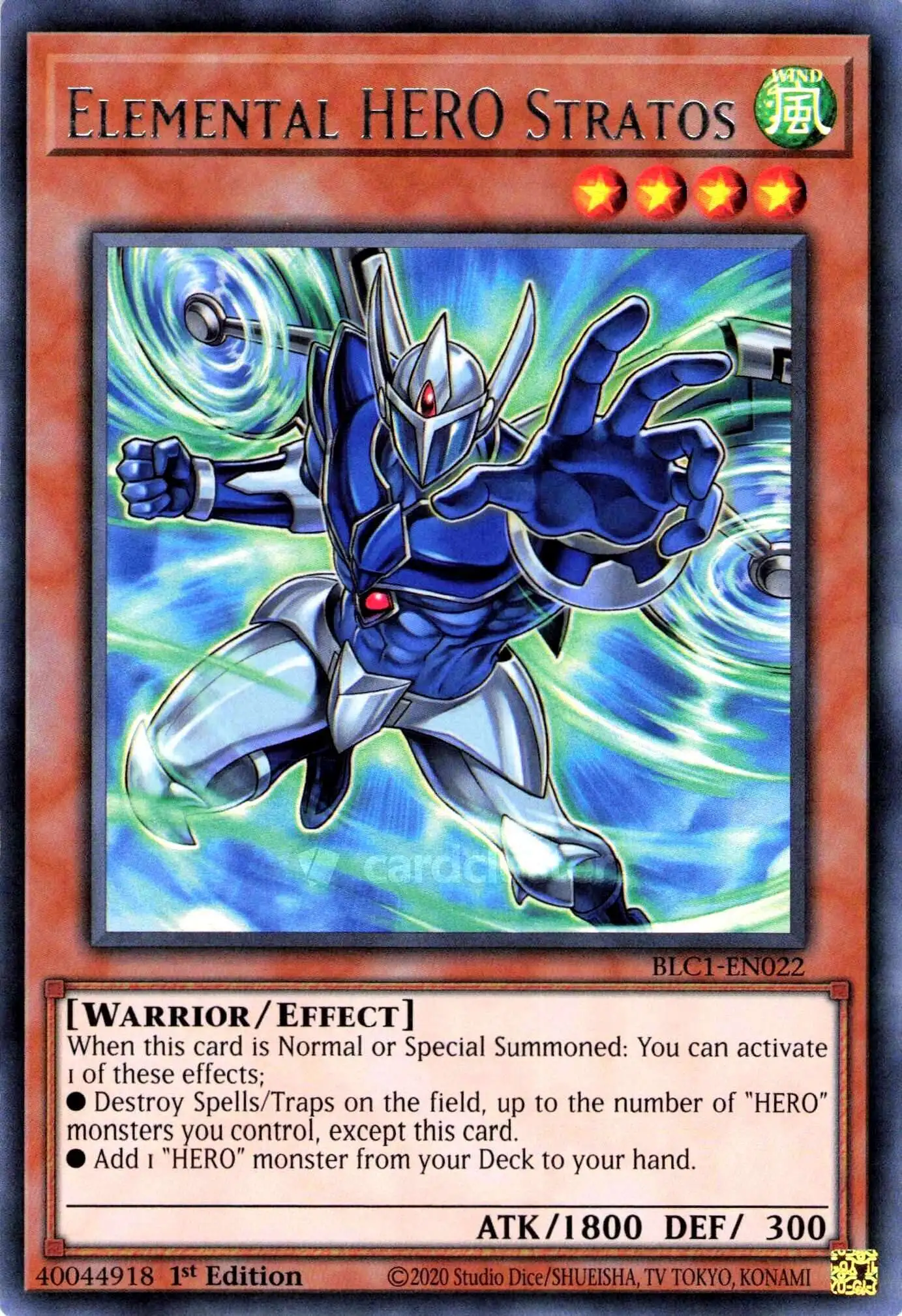 YuGiOh Trading Card Game Battles of Legend Chapter 1 Single Card Ultra ...