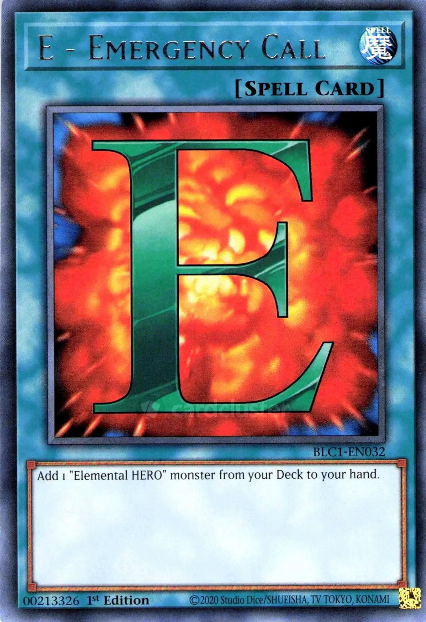 yugioh bujin cards Bujingi Fox - LVAL-EN029 Rare
