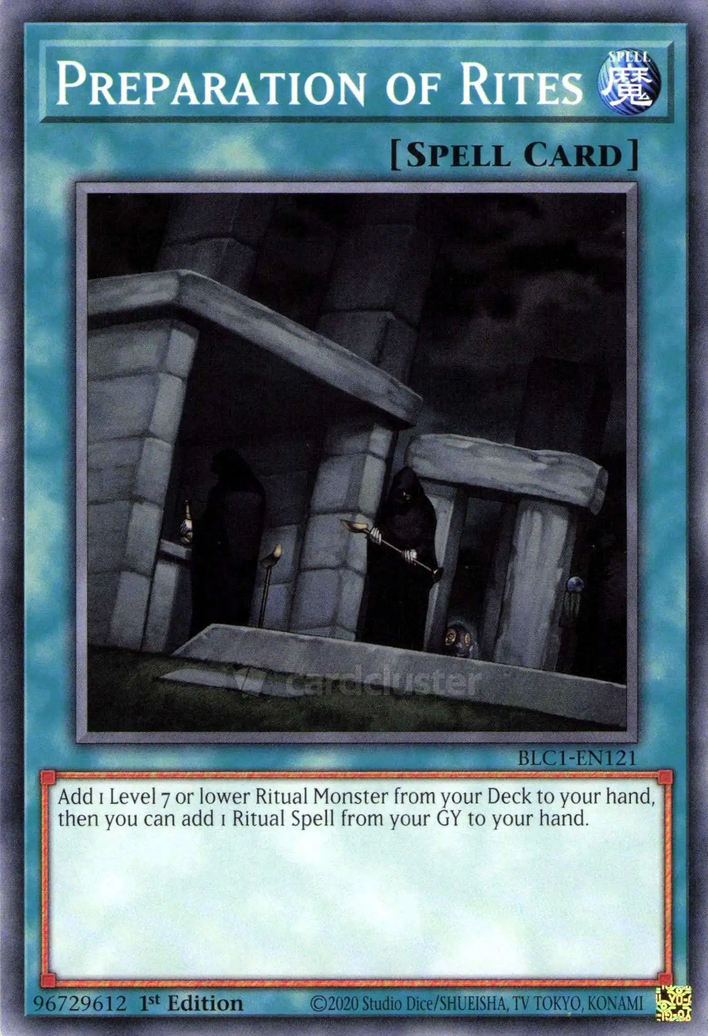 reddit yugioh why do so many decks lose to droll Game Crave Tournament Store - Herald of the Arc Light (Quarter Century  Secret Rare) (RA01-EN031)